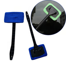 🔥Microfiber Car Windshield Cleaner Tool 🔥 Buy 2 items Free Shipping