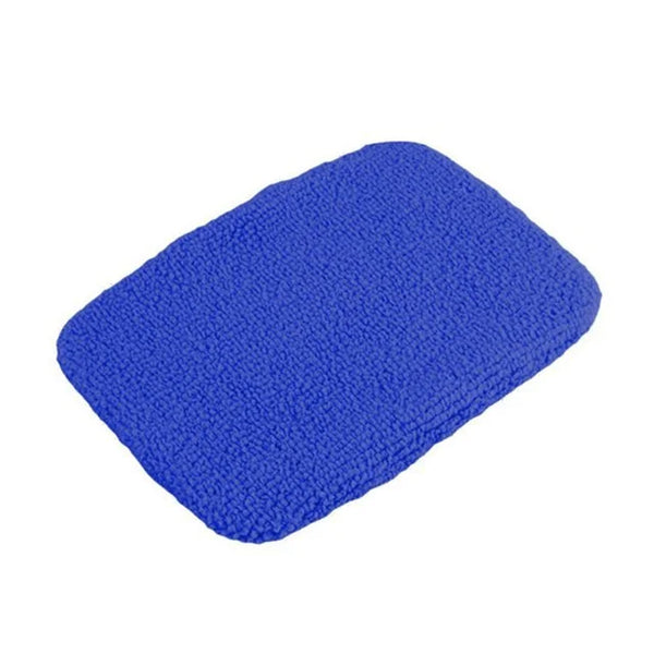 🔥Microfiber Car Windshield Cleaner Tool 🔥 Buy 2 items Free Shipping