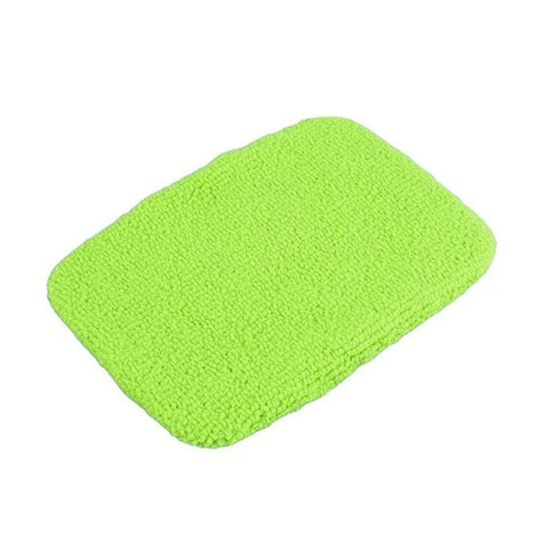 🔥Microfiber Car Windshield Cleaner Tool 🔥 Buy 2 items Free Shipping