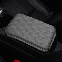 🔥🔥Memory Cotton Car Armrest Box Pad