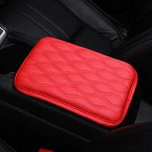 🔥🔥Memory Cotton Car Armrest Box Pad