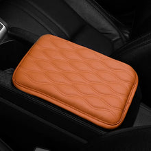 🔥🔥Memory Cotton Car Armrest Box Pad