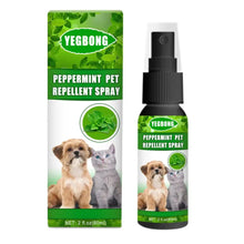 Pet Dog Flea Killer Vitro Drops