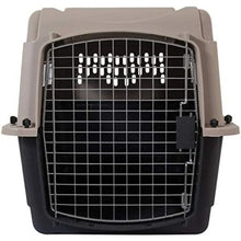 Ultra Vari Dog Kennel for Small to Medium Dogs