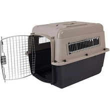 Ultra Vari Dog Kennel for Small to Medium Dogs