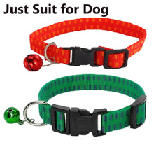 Adjustable Safety Insecticidal Dog Collar