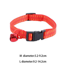 Adjustable Safety Insecticidal Dog Collar