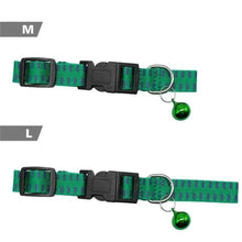 Adjustable Safety Insecticidal Dog Collar