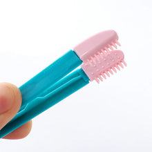 Pet Eye Cleaning Brush Comb