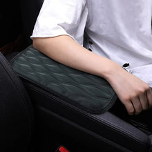 🔥🔥Memory Cotton Car Armrest Box Pad