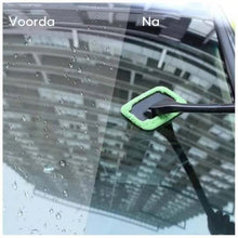 🔥Microfiber Car Windshield Cleaner Tool 🔥 Buy 2 items Free Shipping