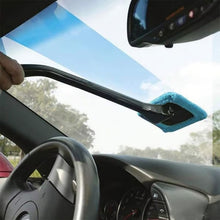 🔥Microfiber Car Windshield Cleaner Tool 🔥 Buy 2 items Free Shipping