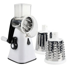 💖Mother's Day Sale 49% OFF- -Multifunctional Vegetable Cutter & Slicer