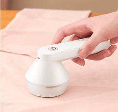 💖 Electric Lint Remover Rechargeable