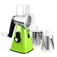 💖Mother's Day Sale 49% OFF- -Multifunctional Vegetable Cutter & Slicer