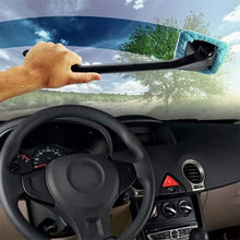 🔥Microfiber Car Windshield Cleaner Tool 🔥 Buy 2 items Free Shipping